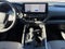 2026 Toyota Grand Highlander LE