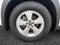 2026 Toyota Grand Highlander LE