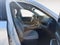 2026 Toyota Grand Highlander LE