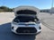 2026 Toyota Grand Highlander LE