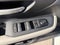 2026 Toyota Grand Highlander LE