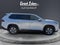 2026 Toyota Grand Highlander LE
