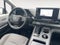 2025 Toyota Sienna LE 8 Passenger