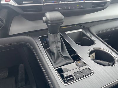 2025 Toyota Sienna LE 8 Passenger
