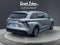 2025 Toyota Sienna LE 8 Passenger