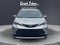 2025 Toyota Sienna LE 8 Passenger