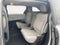 2025 Toyota Sienna LE 8 Passenger