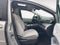2025 Toyota Sienna LE 8 Passenger
