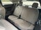 2025 Toyota Sienna LE 8 Passenger