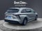 2025 Toyota Sienna LE 8 Passenger