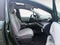 2025 Toyota Sienna LE 8 Passenger