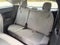 2025 Toyota Sienna LE 8 Passenger