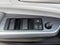 2025 Toyota Sienna LE 8 Passenger