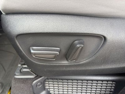 2025 Toyota Sienna LE 8 Passenger