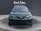 2025 Toyota Sienna LE 8 Passenger
