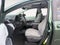 2025 Toyota Sienna LE 8 Passenger