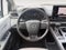 2025 Toyota Sienna LE 8 Passenger