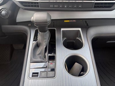 2025 Toyota Sienna LE 8 Passenger