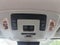 2025 Toyota Sienna LE 8 Passenger