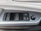 2025 Toyota Sienna LE 8 Passenger