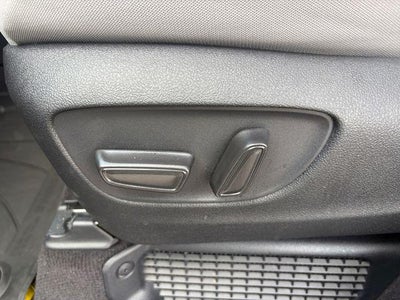 2025 Toyota Sienna LE 8 Passenger