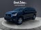 2011 Toyota SEQUOIA SR5 5.7L