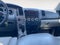 2011 Toyota SEQUOIA SR5 5.7L