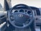 2011 Toyota SEQUOIA SR5 5.7L