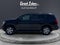 2011 Toyota SEQUOIA SR5 5.7L