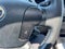 2011 Toyota SEQUOIA SR5 5.7L