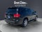 2011 Toyota SEQUOIA SR5 5.7L