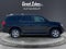 2011 Toyota SEQUOIA SR5 5.7L