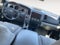 2011 Toyota SEQUOIA SR5 5.7L