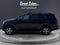 2011 Toyota SEQUOIA SR5 5.7L
