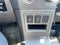 2011 Toyota SEQUOIA SR5 5.7L