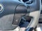 2011 Toyota SEQUOIA SR5 5.7L