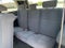 2011 Toyota SEQUOIA SR5 5.7L