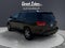2011 Toyota SEQUOIA SR5 5.7L