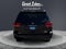 2011 Toyota SEQUOIA SR5 5.7L