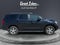 2011 Toyota SEQUOIA SR5 5.7L