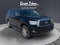 2011 Toyota SEQUOIA SR5 5.7L