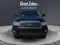2011 Toyota SEQUOIA SR5 5.7L