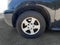 2011 Toyota SEQUOIA SR5 5.7L