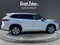 2020 Toyota HIGHLANDER L