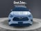 2020 Toyota HIGHLANDER L