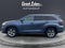 2015 Toyota HIGHLANDER HYBRD Limited