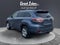 2015 Toyota HIGHLANDER HYBRD Limited
