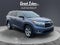 2015 Toyota HIGHLANDER HYBRD Limited
