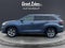 2015 Toyota HIGHLANDER HYBRD Limited