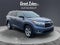 2015 Toyota HIGHLANDER HYBRD Limited